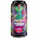 Garage Project Surrender To The Void Cherry Ripe Stout 440ml 