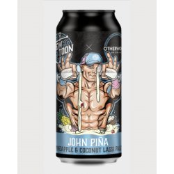 Sinnister Brew Like Your Soul Sinnister Brew Like Your Soul