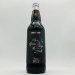Breakside This Great Stage of Fools Bourbon Barrel-Aged Imperial Pecan + Pandan Leaf + Marshmallow Stout 2022 22oz 