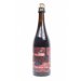 Elegast Cidery Berry Good Cider - 75cl 
