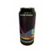 Flying Couch, Helles A Place on Earth, Helles – 0,44 l. – 4,8% Flying Couch, Helles A Place on Earth, Helles – 0,44 l. – 4,8%