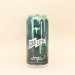 Good Land Gooey Hop Candy Hazy DIPA Can 440mL Good Land Gooey Hop Candy Hazy DIPA Can 440mL