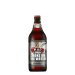 Kud Smoke on The Water Smoked Ale 600ml 