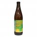 Piwo Maryensztadt Sourtime Calamansi & Lime 4,5% 500 ml 