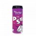Psycho 33 cl. 