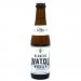 Watou Blanche Witbier 250ml 