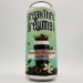 BreakThru Vanilla Affogato Imperial Stout Can 