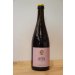 Brut Rosé 2021, 8% 