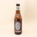 Corsendonk Agnus Tripel Bottle 330mL Corsendonk Agnus Tripel Bottle 330mL