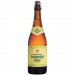 Poperings Hommelbier Strong Ale 750ml Poperings Hommelbier Strong Ale 750ml