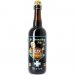 St Bernardus Abt 12 Oak Aged 75cl St Bernardus Abt 12 Oak Aged 75cl
