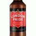 FULLER’S LONDON PRIDE 50cl (12άδα) 