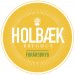 Holbæk Bryghus, Forårsbryg  6,5%  50 cl. 