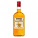Mountgay Eclipse Rum  37.5%  70cl 