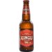 INBEV Brewing Company Xingu Gold INBEV Brewing Company Xingu Gold