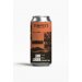 Tempest Brewing Lowlander Tempest Brewing Lowlander