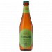 Mongozo Premium Pilsener 330ml Mongozo Premium Pilsener 330ml