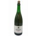 Girardin Gueuze (Filtered) 75cl Girardin Gueuze (Filtered) 75cl