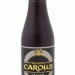 GOUDEN CAROLUS CLASSIC 33cl (24αδα) 