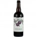 Trillium Fated Farmer Plum 0,75l American Wild Ale w Plums Trillium Fated Farmer Plum 0,75l American Wild Ale w Plums