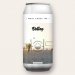 Cloudwater - Volley  West Coast IPA 