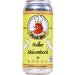 Plank Laaber Brauerei Plank Heller Weizenbock Plank Laaber Brauerei Plank Heller Weizenbock