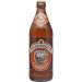 Reckendorfer Lagerbier 
