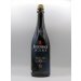 Rodenbach  Evolved Grand Cru 