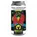 Moersleutel Cosmic Wonder Bird - Pastry Stout 