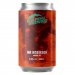 Ruapehu Brewing Mr Robinson Amber Ale 330ml 