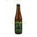 Cerveza artesana Postiguet Campera 33 cl. 