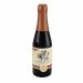Moo-Tella Stout 
