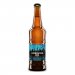 Kormoran American IPA 6,5% 500 ml 