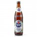 Schneider Weisse Tap 4 Festweisse 500ml 