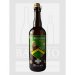 0750 BIRRA ST.BERNARDUS TRIPLE 8% VOL. 