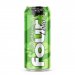 Four Loko Sour Apple 695ml 