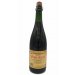 Hanssens Oude Kriek 75cl Hanssens Oude Kriek 75cl