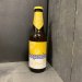 Hoegaarden Radler Hoegaarden Radler