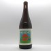 Simple Things Fermentations Into The Wilderness (6.7%) 