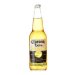 CORONA EXTRA 24355ml(12 Onz) CORONA EXTRA 24355ml(12 Onz)