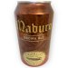 Cigar City Brewing, Maduro, Brown Ale,  0,355 l.  5,5% 