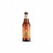 Flying Dog Bloodline Orange IPA Pack Ahorro x6 