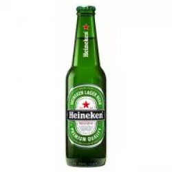 Heineken