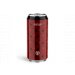 Attik Brewing Sustain 12x44CL 