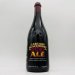 Cascade Blackberry Oak-Aged Belgian Flanders Ale 2007 750ml --> 2615 Cascade Blackberry Oak-Aged Belgian Flanders Ale 2007 750ml --> 2615