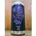 Dark Element Brew Co - Abyssal 