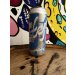 Firstep Sharkie Session IPA 500 ml Firstep Sharkie Session IPA 500 ml