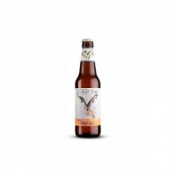 Flying Dog Pale Ale Pack Ahorro x6 - Beer Shelf