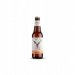 Flying Dog Pale Ale Pack Ahorro x6 Flying Dog Pale Ale Pack Ahorro x6