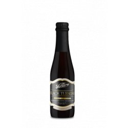 The Bruery Black Tuesday Imperial Grand Reserve (2024)